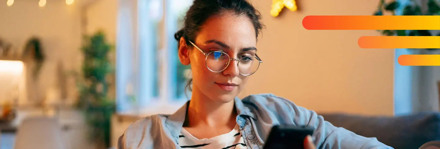 Brightspeed authorized dealer